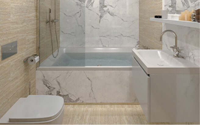 bathroom2