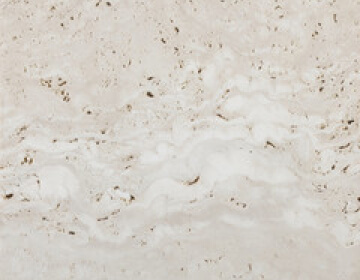 bianco stone