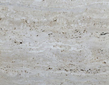 montemerano stone