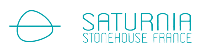 Saturnia Stonehouse
